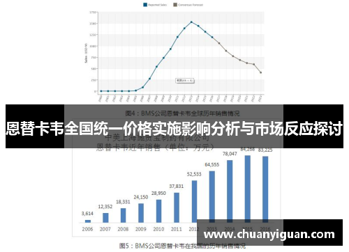 恩替卡韦全国统一价格实施影响分析与市场反应探讨